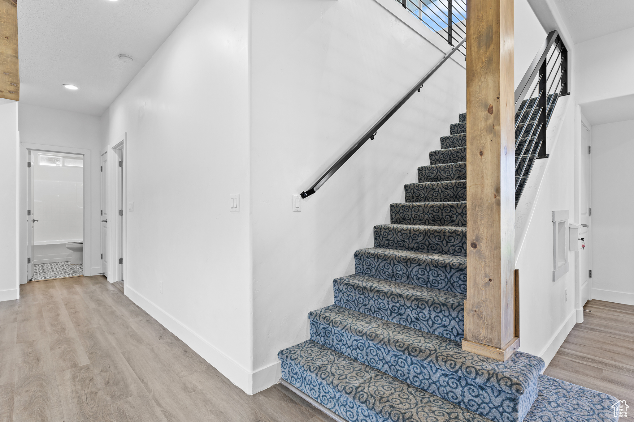 BLACKRIDGE RANCHES 1 - Residential