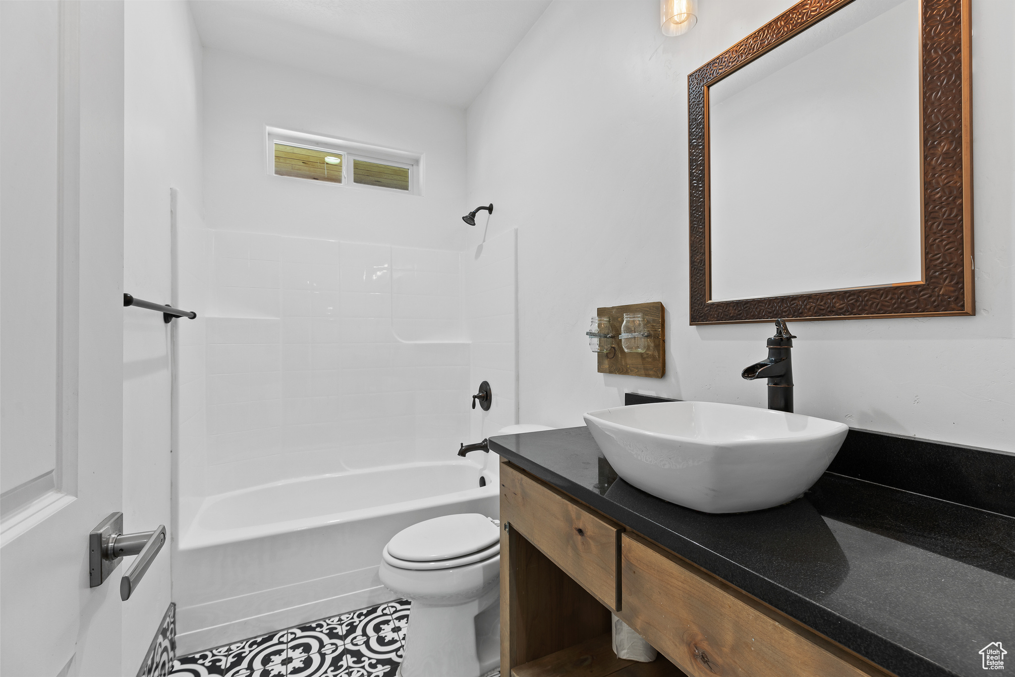 BLACKRIDGE RANCHES 1 - Residential