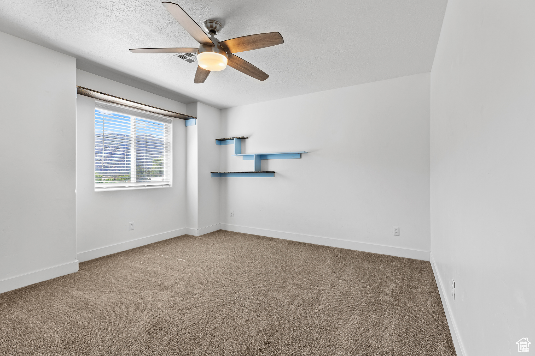 BLACKRIDGE RANCHES 1 - Residential