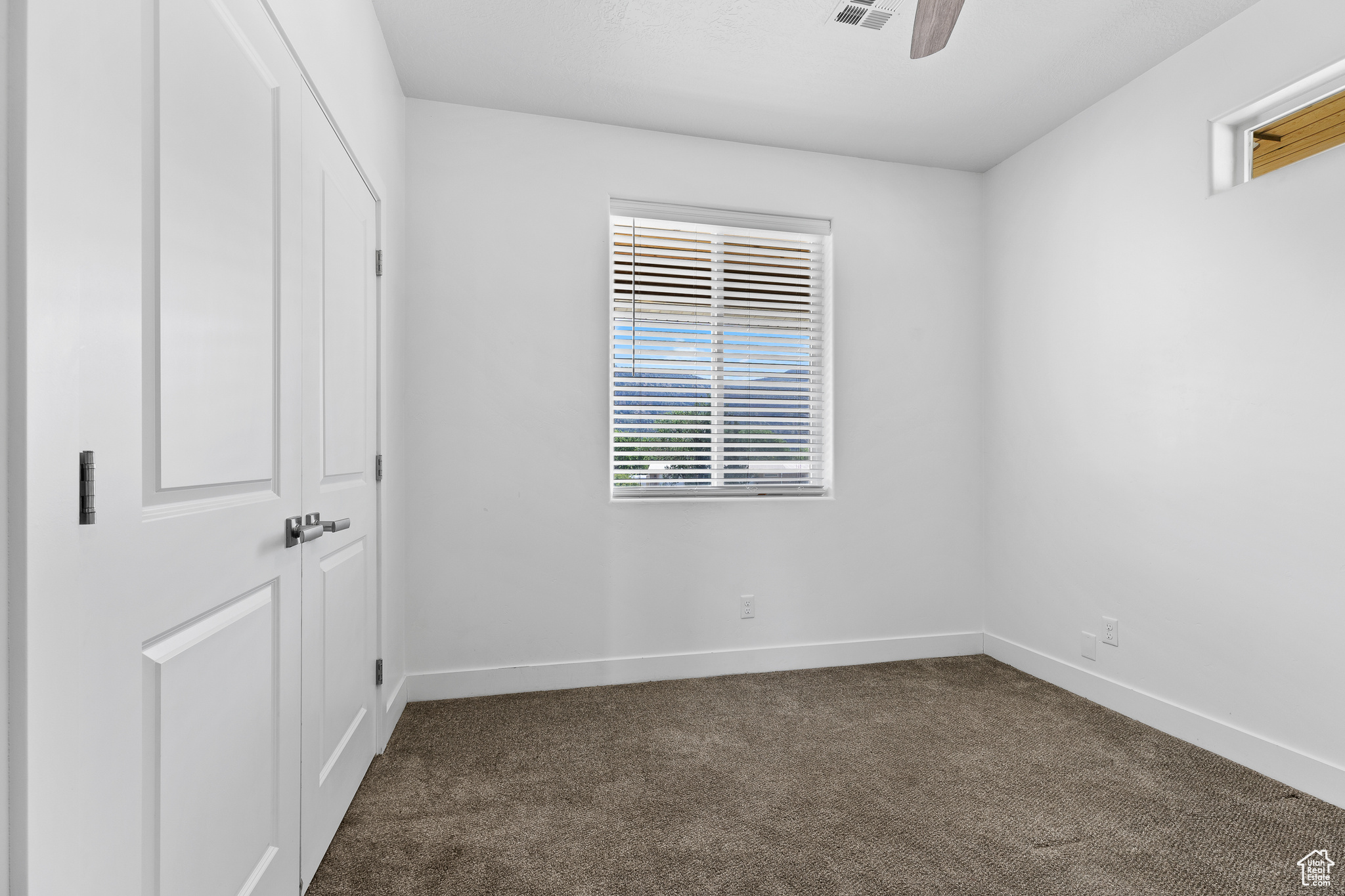 BLACKRIDGE RANCHES 1 - Residential