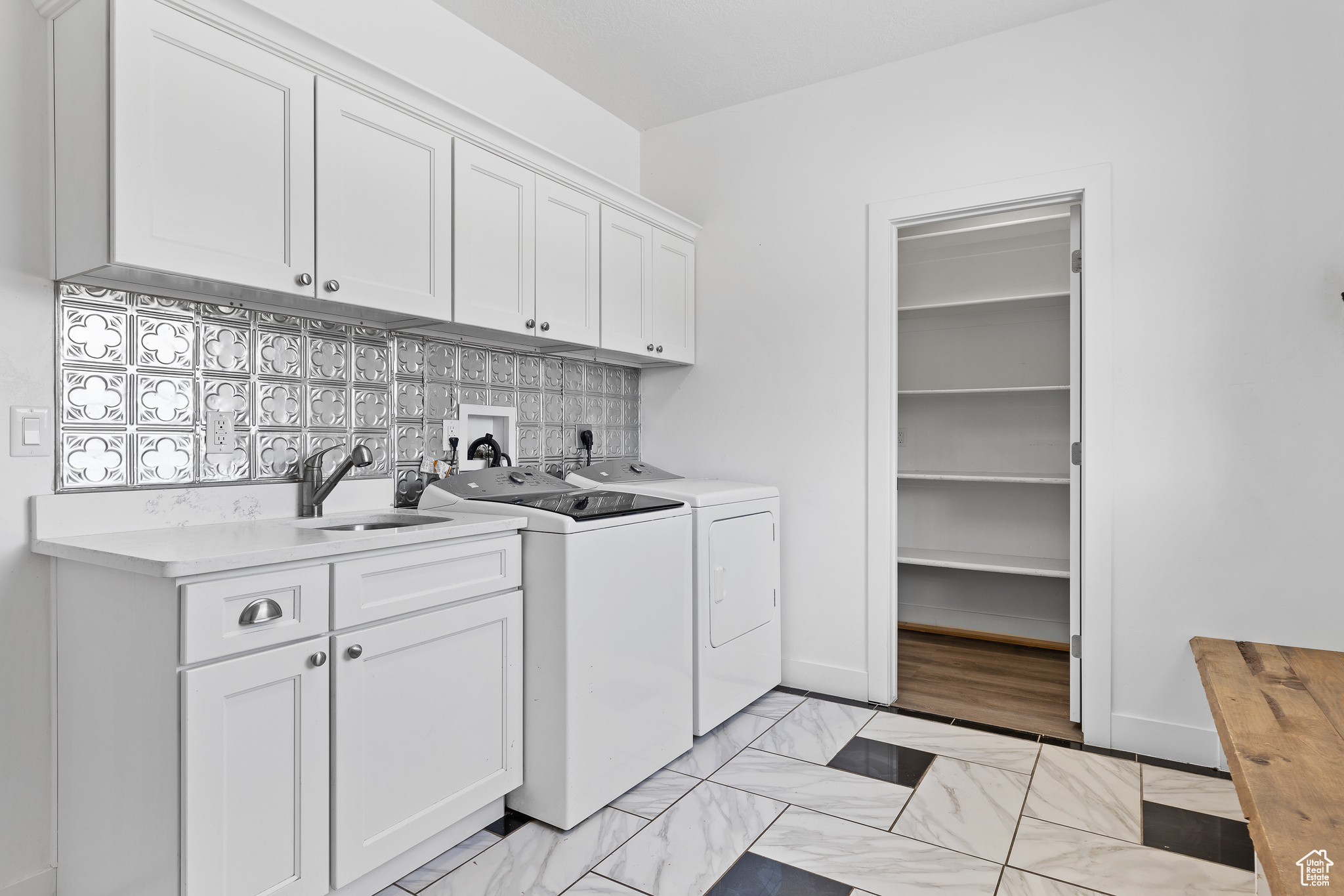 BLACKRIDGE RANCHES 1 - Residential