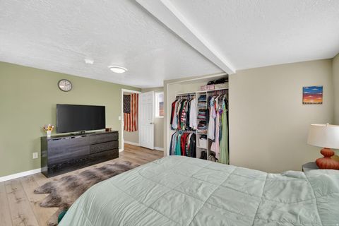 Tiny photo for 636 W 4TH AVE, Midvale, UT 84047 (MLS # 2143695)