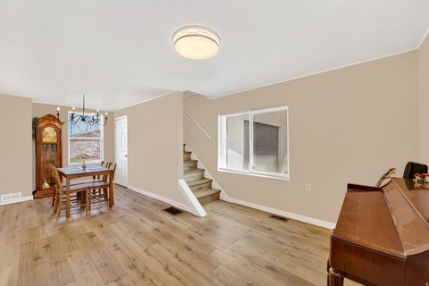 Tiny photo for 636 W 4TH AVE, Midvale, UT 84047 (MLS # 2143695)
