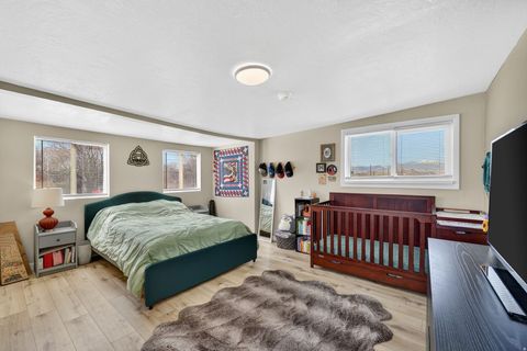 Tiny photo for 636 W 4TH AVE, Midvale, UT 84047 (MLS # 2143695)