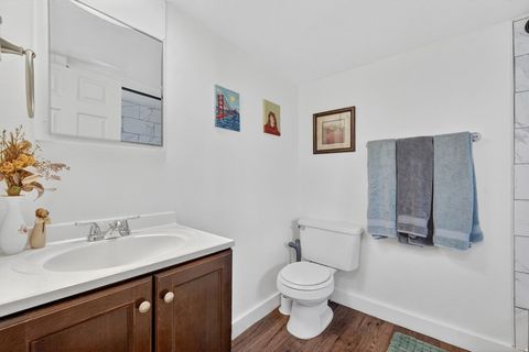 Tiny photo for 636 W 4TH AVE, Midvale, UT 84047 (MLS # 2143695)