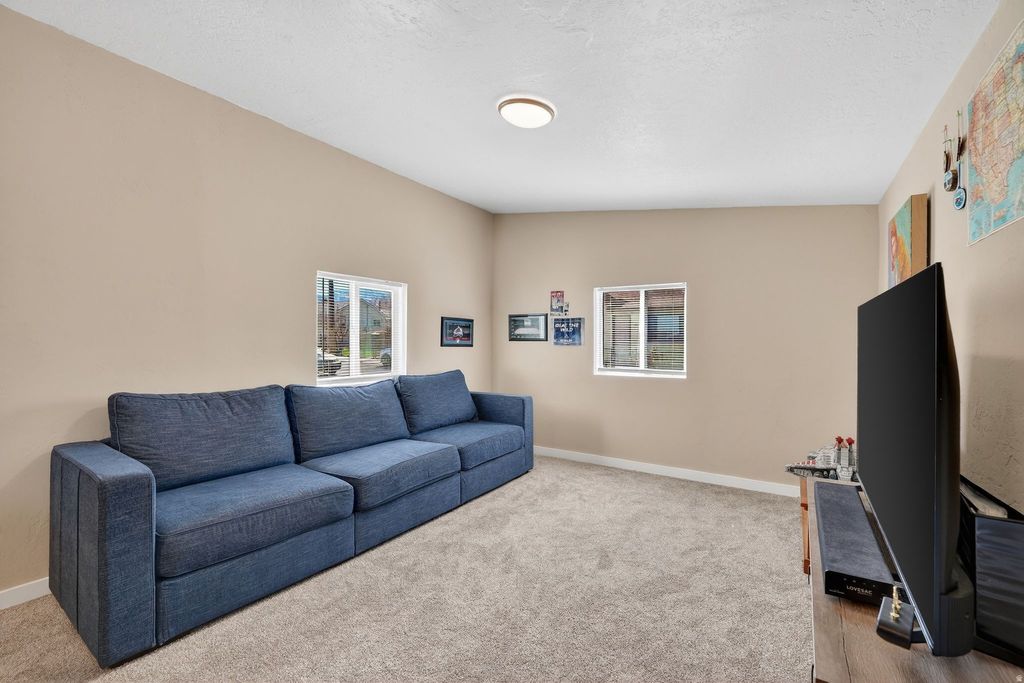Photo of 636 W 4TH AVE, Midvale, UT 84047 (MLS # 2143695)