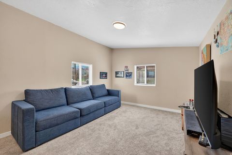 Tiny photo for 636 W 4TH AVE, Midvale, UT 84047 (MLS # 2143695)