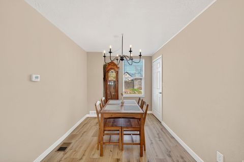 Tiny photo for 636 W 4TH AVE, Midvale, UT 84047 (MLS # 2143695)