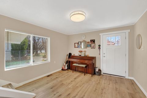 Tiny photo for 636 W 4TH AVE, Midvale, UT 84047 (MLS # 2143695)