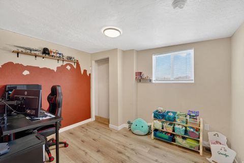 Tiny photo for 636 W 4TH AVE, Midvale, UT 84047 (MLS # 2143695)