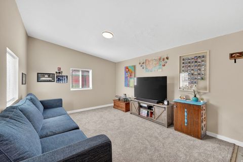 Tiny photo for 636 W 4TH AVE, Midvale, UT 84047 (MLS # 2143695)