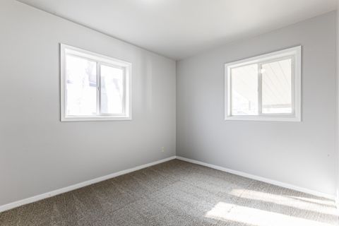 Tiny photo for 5019 S 500 W, Washington Terrace, UT 84405 (MLS # 2135614)