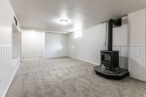 Tiny photo for 5019 S 500 W, Washington Terrace, UT 84405 (MLS # 2135614)