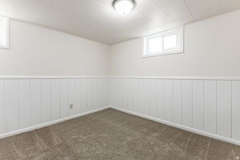 Tiny photo for 5019 S 500 W, Washington Terrace, UT 84405 (MLS # 2135614)