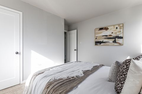 Tiny photo for 5019 S 500 W, Washington Terrace, UT 84405 (MLS # 2135614)