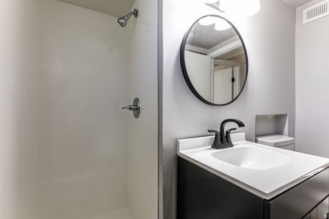 Tiny photo for 5019 S 500 W, Washington Terrace, UT 84405 (MLS # 2135614)