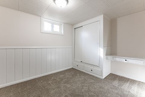 Tiny photo for 5019 S 500 W, Washington Terrace, UT 84405 (MLS # 2135614)