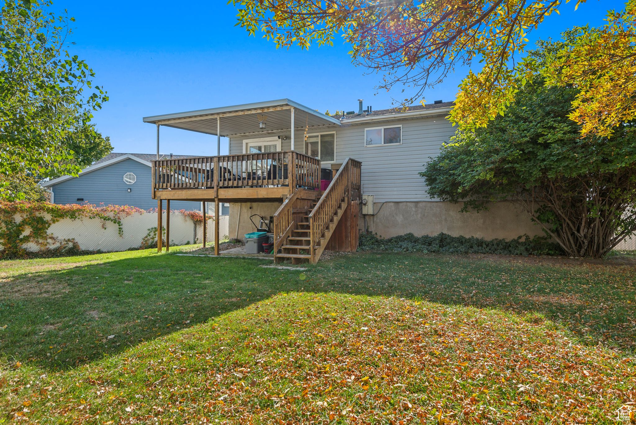 5960 S Tumerick Ct, Salt Lake City, Utah image 3