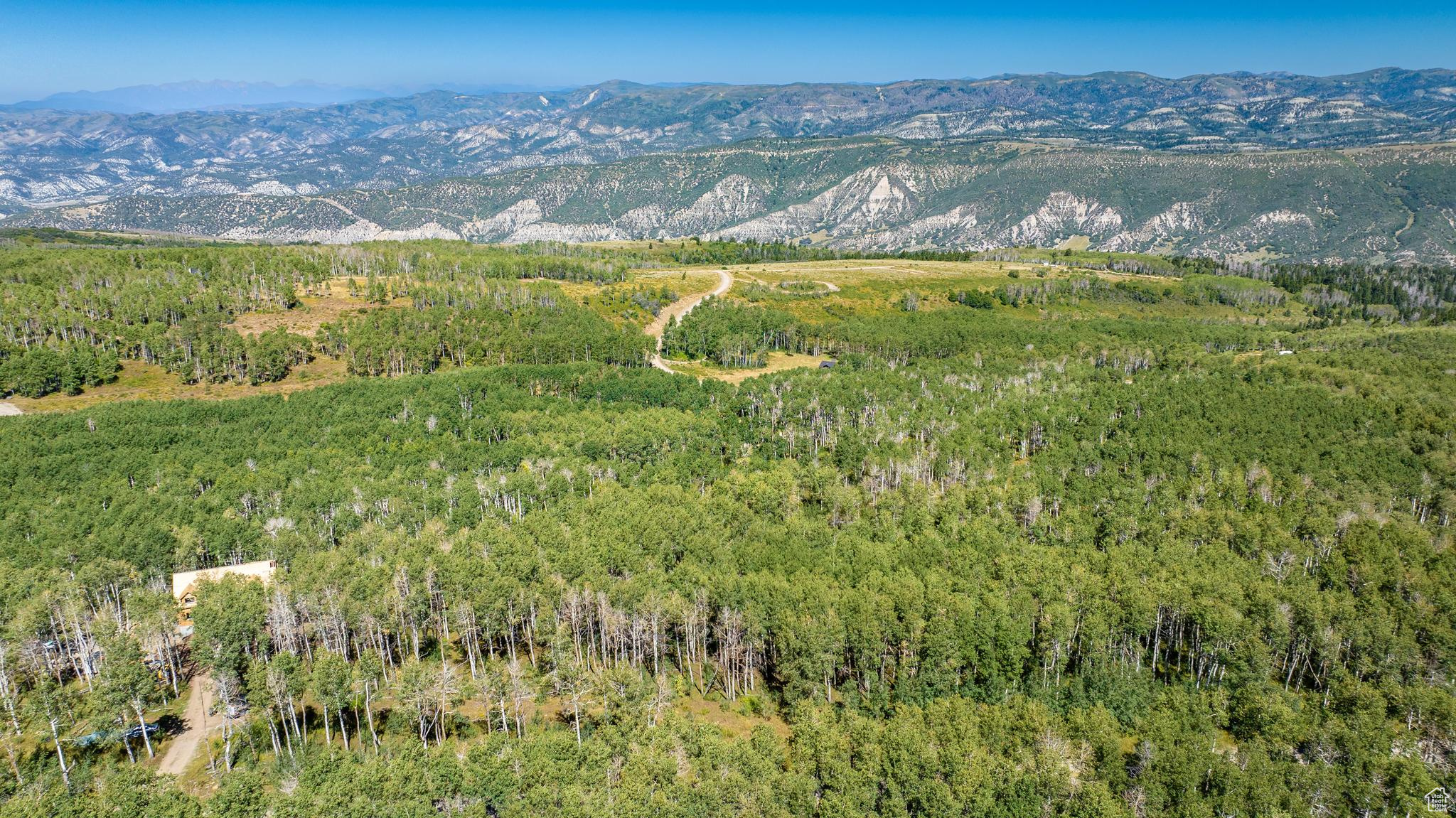 17901 S Snowbird Dr #43, Spanish Fork, Utah image 3