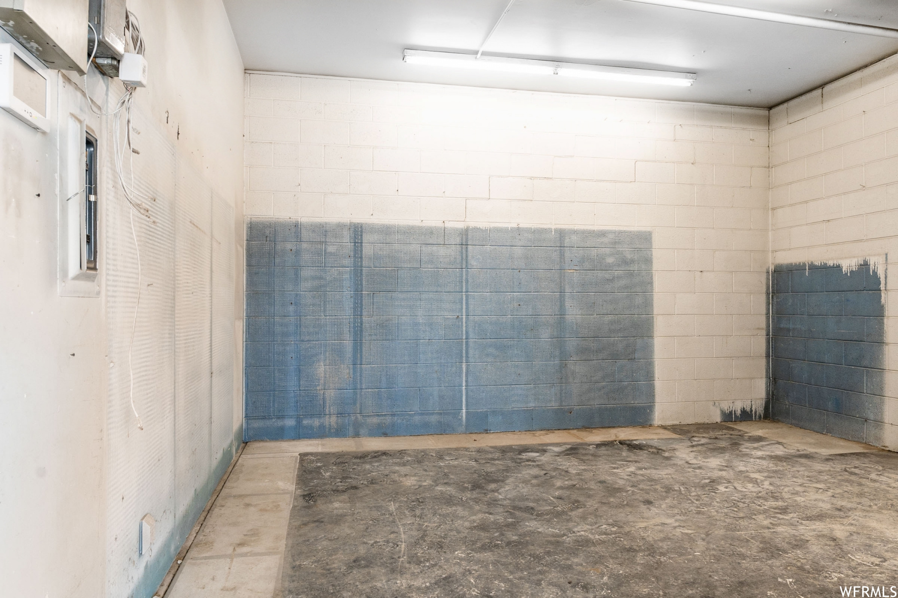 Bountiful, Utah 84010, United States, ,Commercial,Active,70922