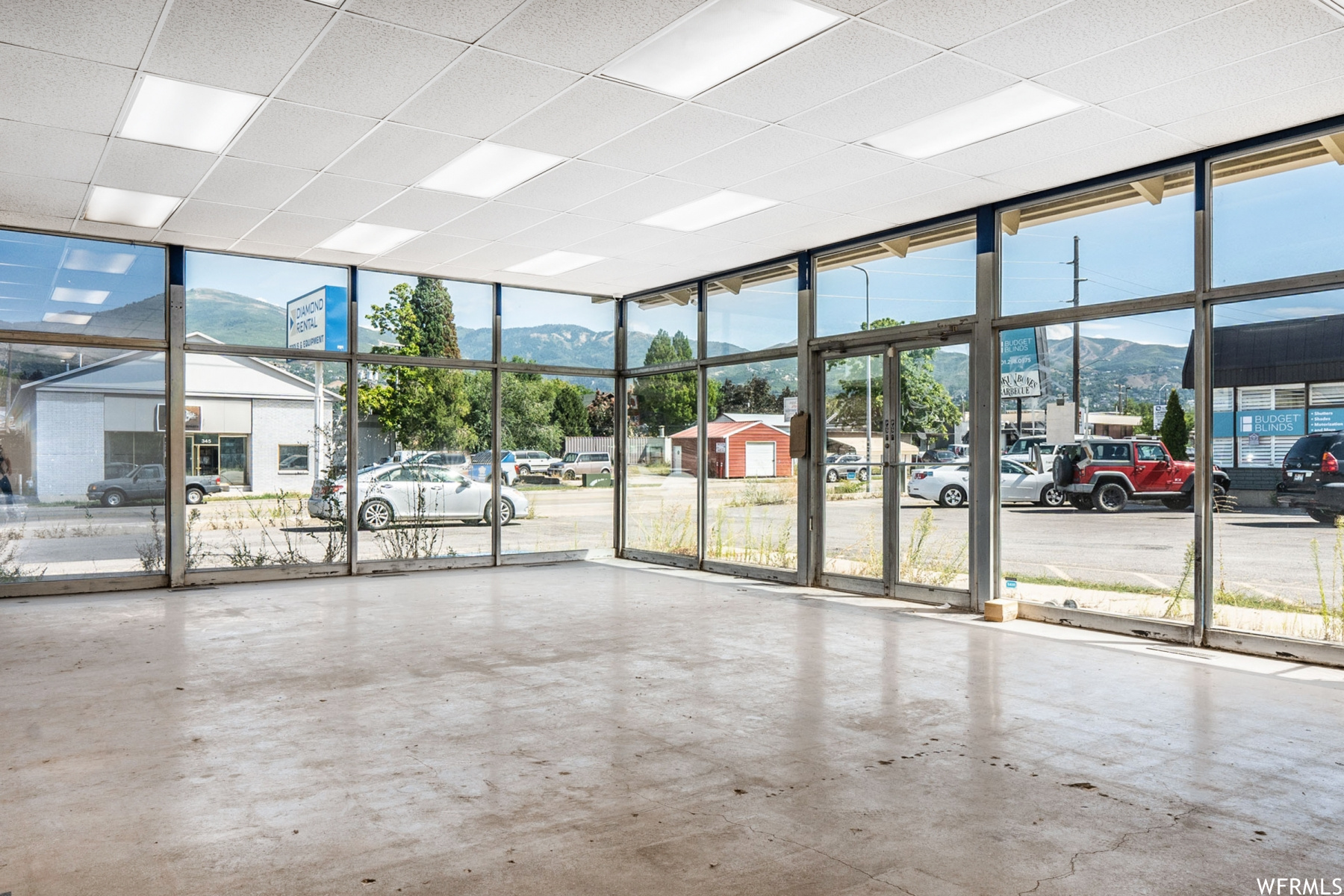 Bountiful, Utah 84010, United States, ,Commercial,Active,70922