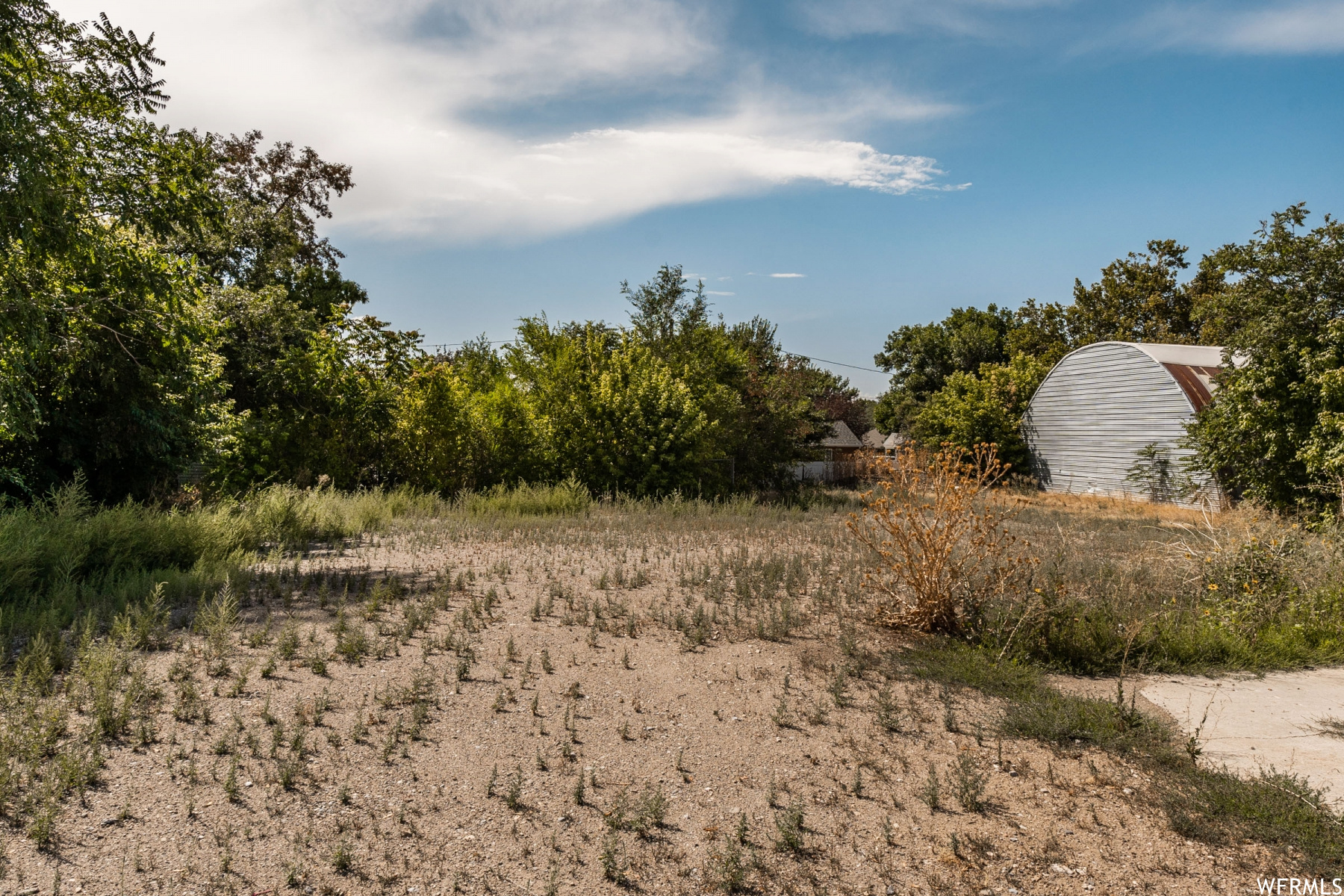 Bountiful, Utah 84010, United States, ,Commercial,Active,70922