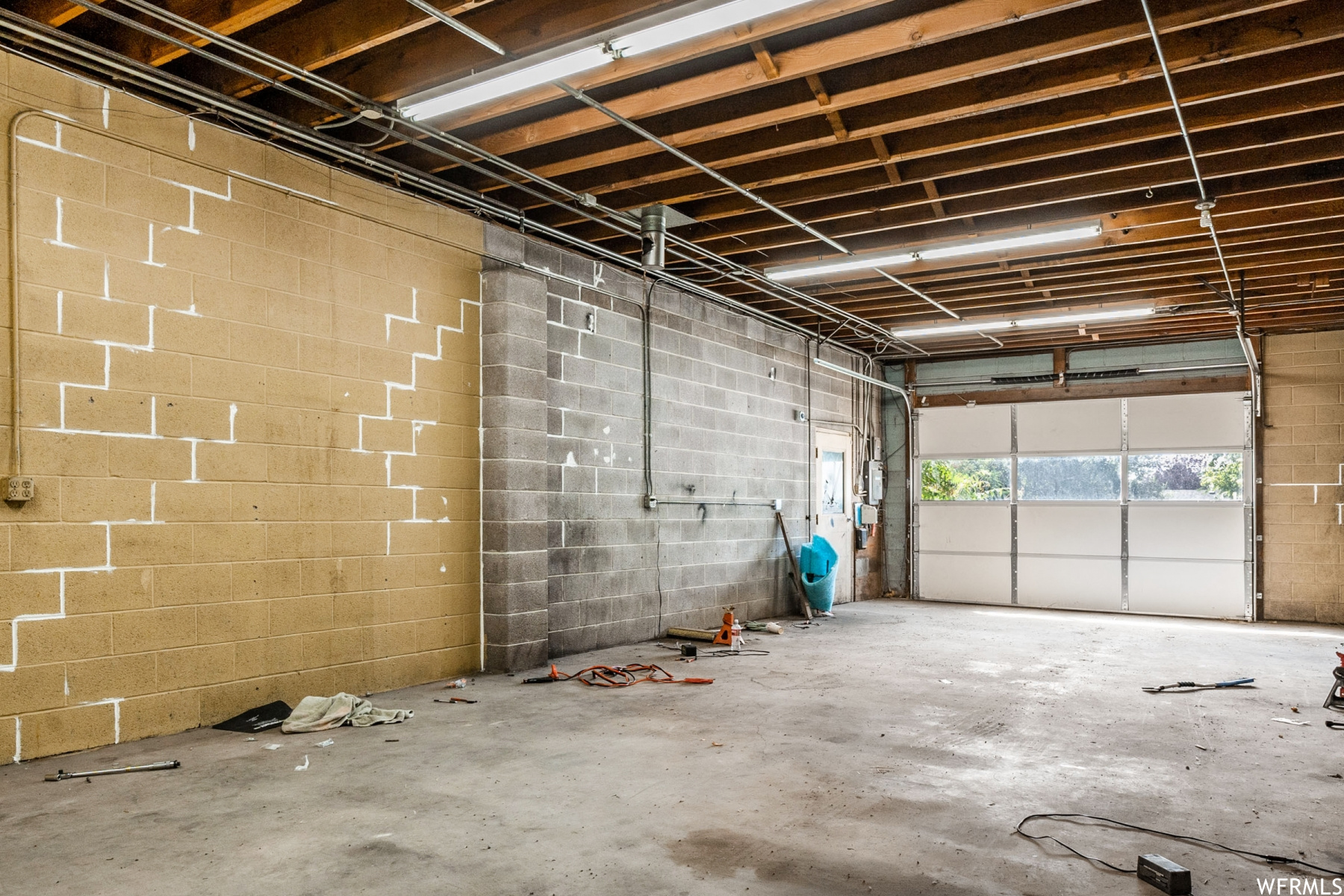 Bountiful, Utah 84010, United States, ,Commercial,Active,70922