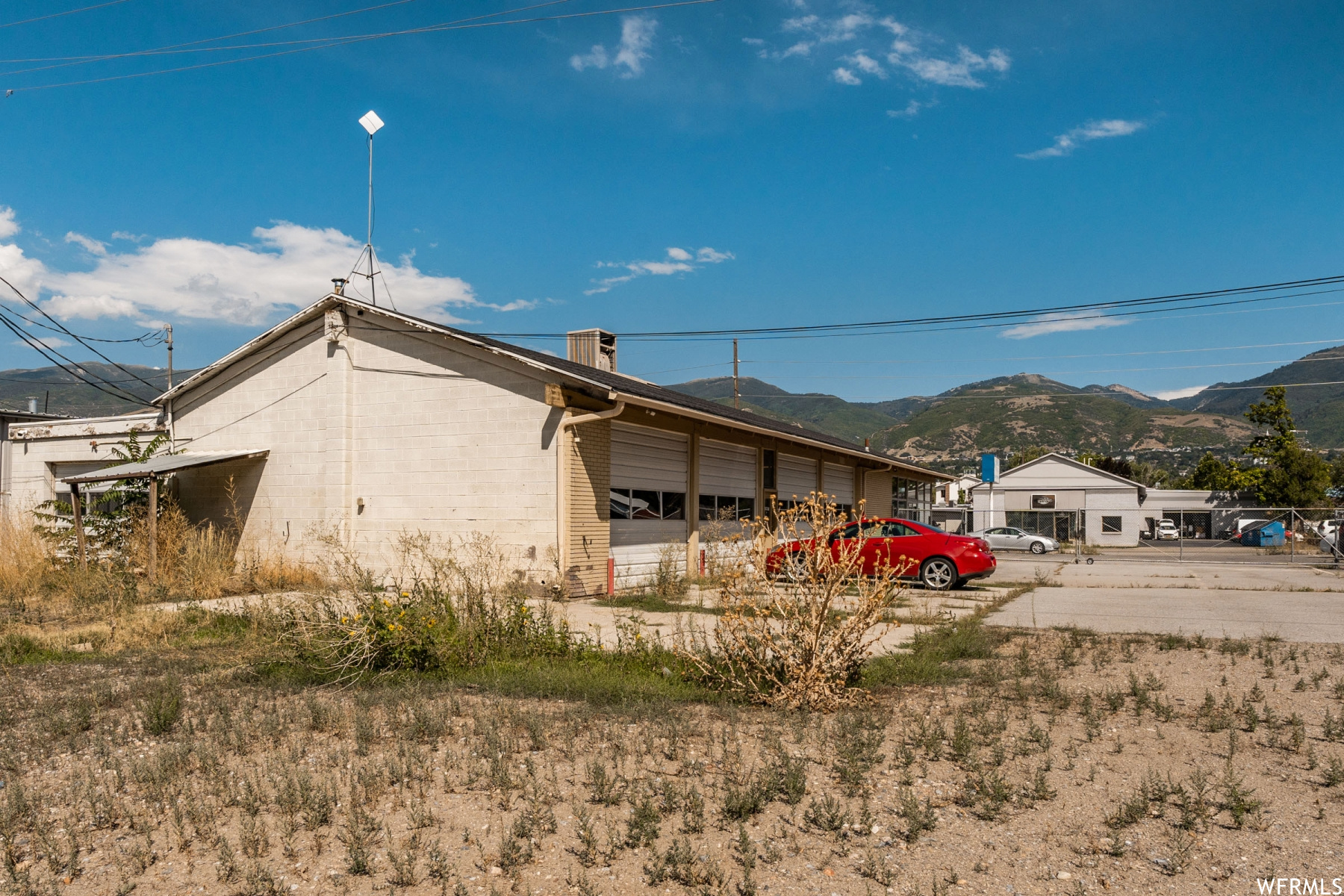 Bountiful, Utah 84010, United States, ,Commercial,Active,70922