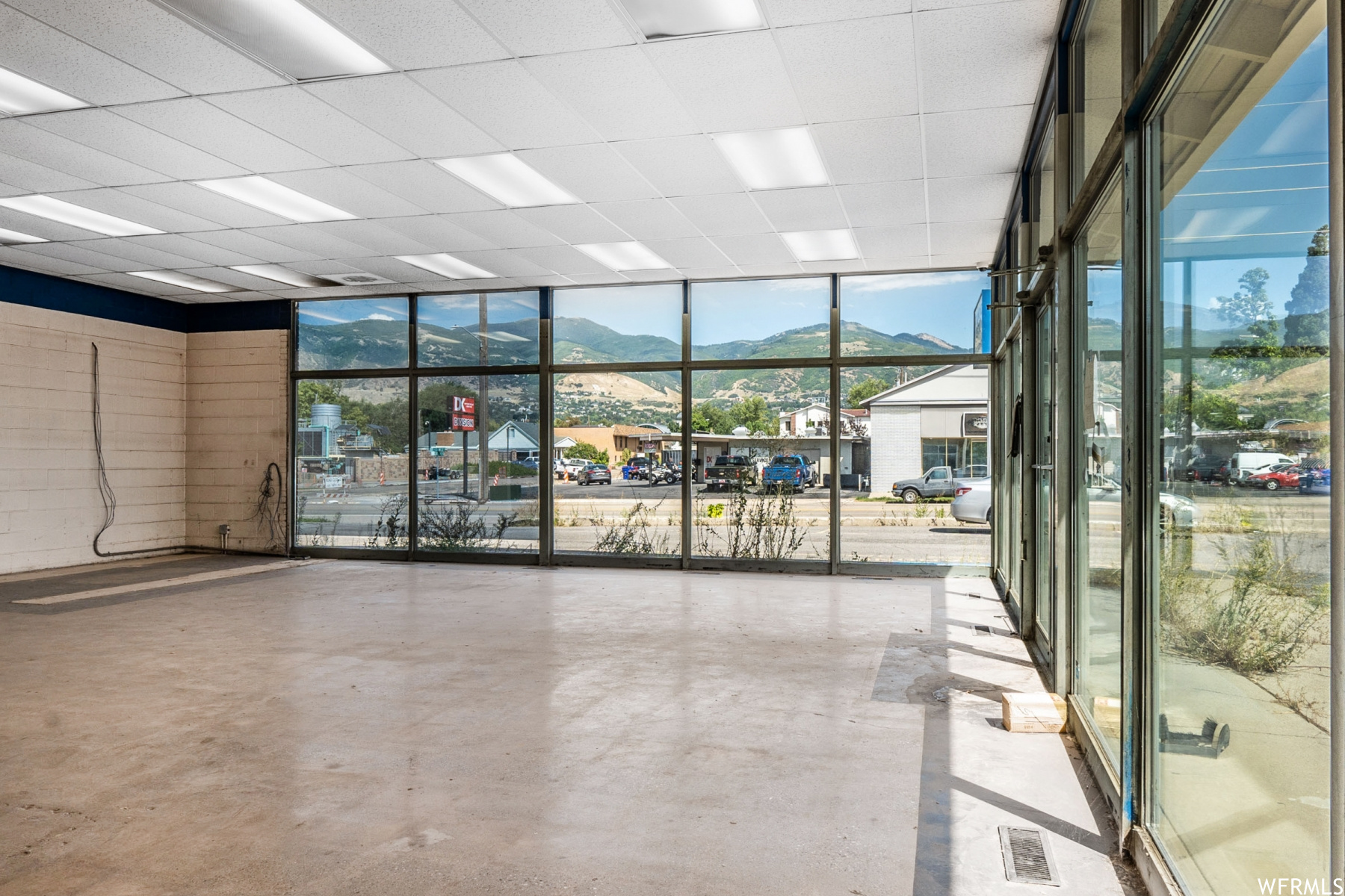 Bountiful, Utah 84010, United States, ,Commercial,Active,70922