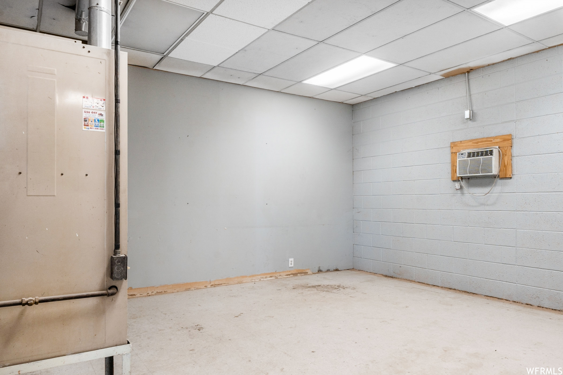 Bountiful, Utah 84010, United States, ,Commercial,Active,70922