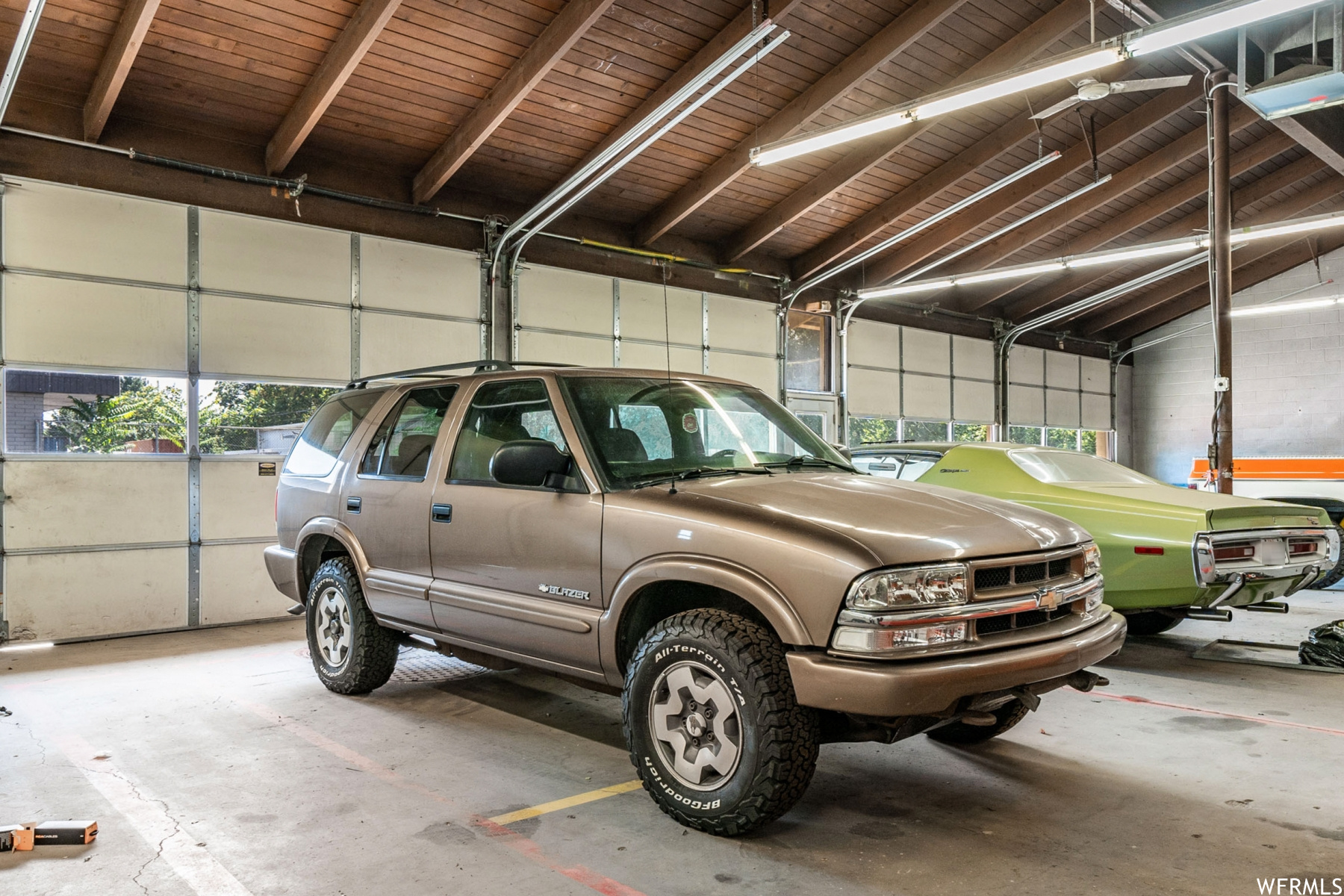 Bountiful, Utah 84010, United States, ,Commercial,Active,70922