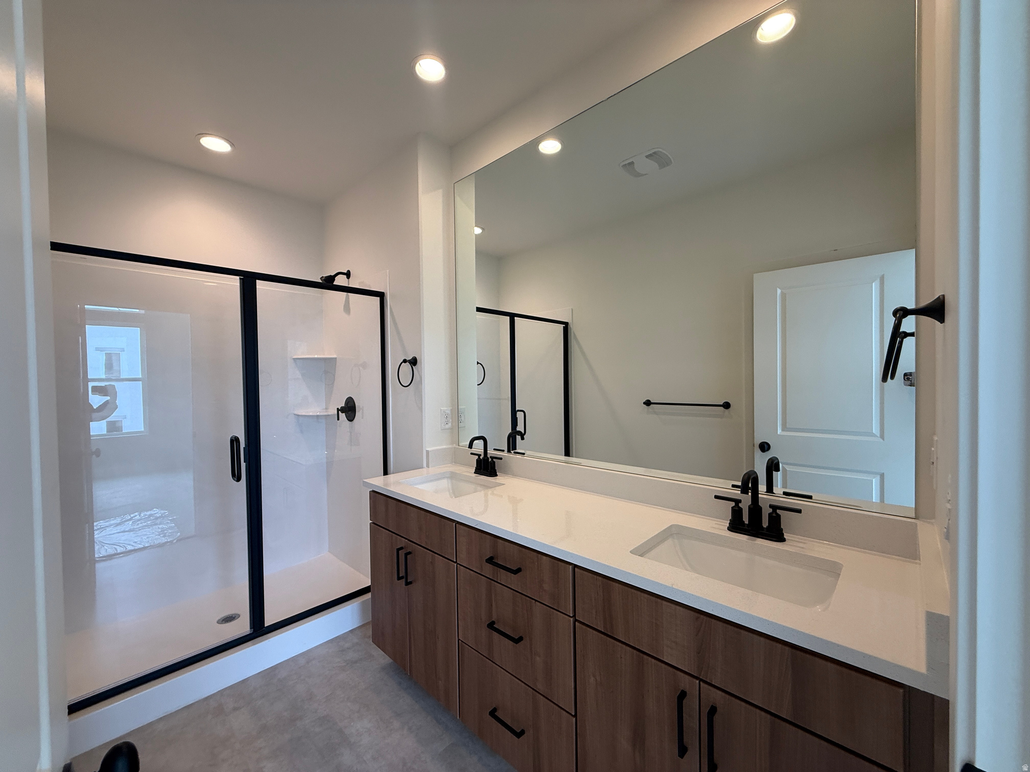 DOWNTOWN DAYBREAK - Residential