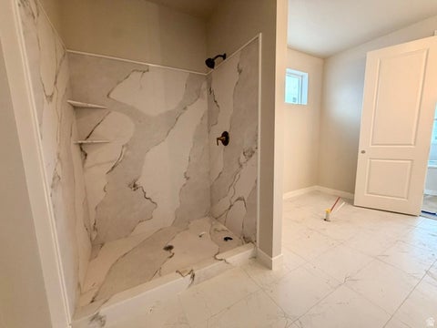Tiny photo for 5885 N CANYON RIM RD #624, Lehi, UT 84048 (MLS # 2169160)