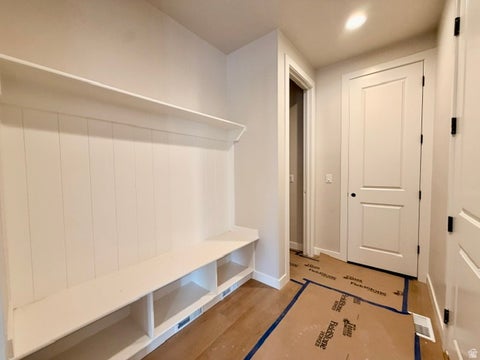 Tiny photo for 5885 N CANYON RIM RD #624, Lehi, UT 84048 (MLS # 2169160)