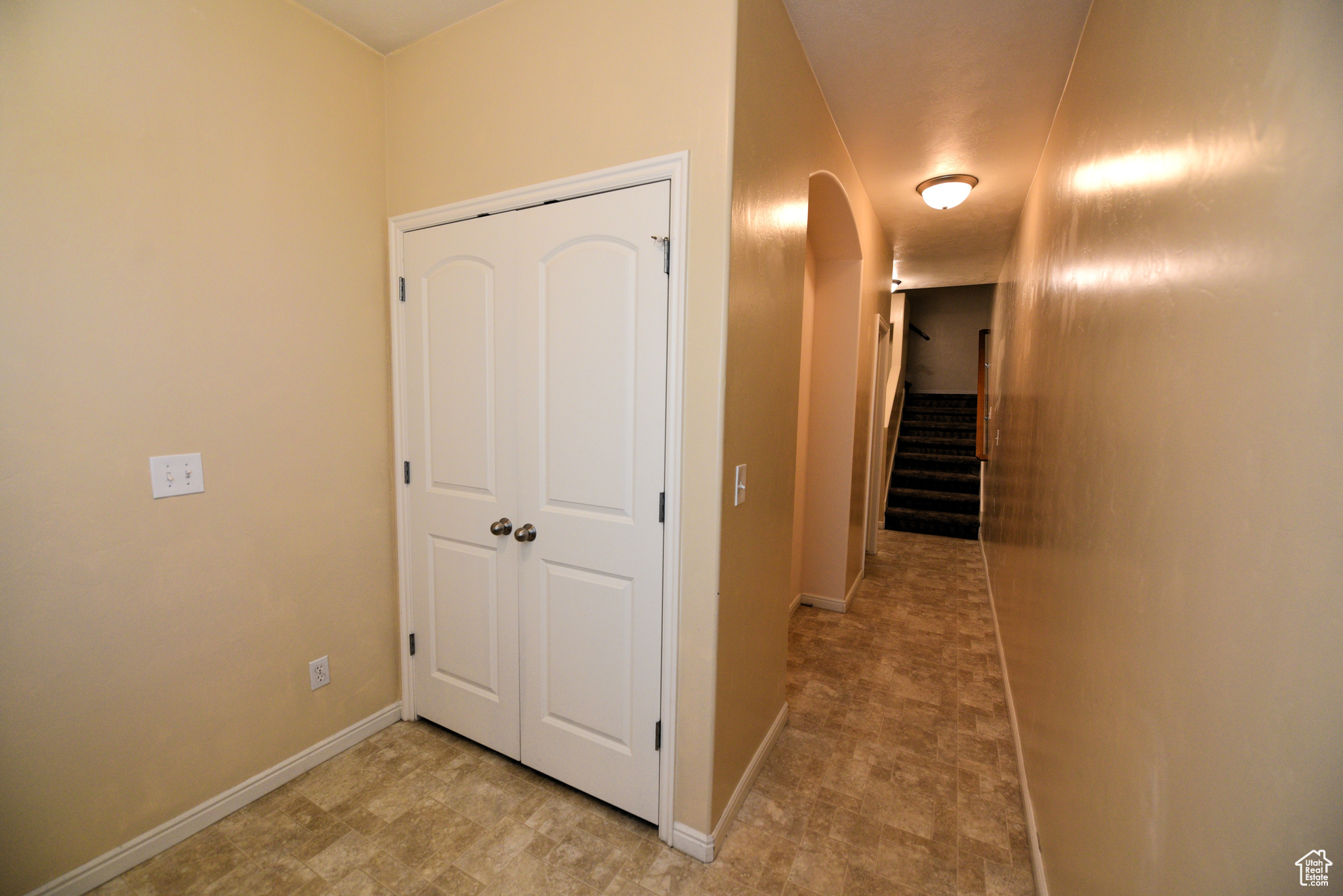 6906 S Village Haven Ln, Midvale, Utah image 20