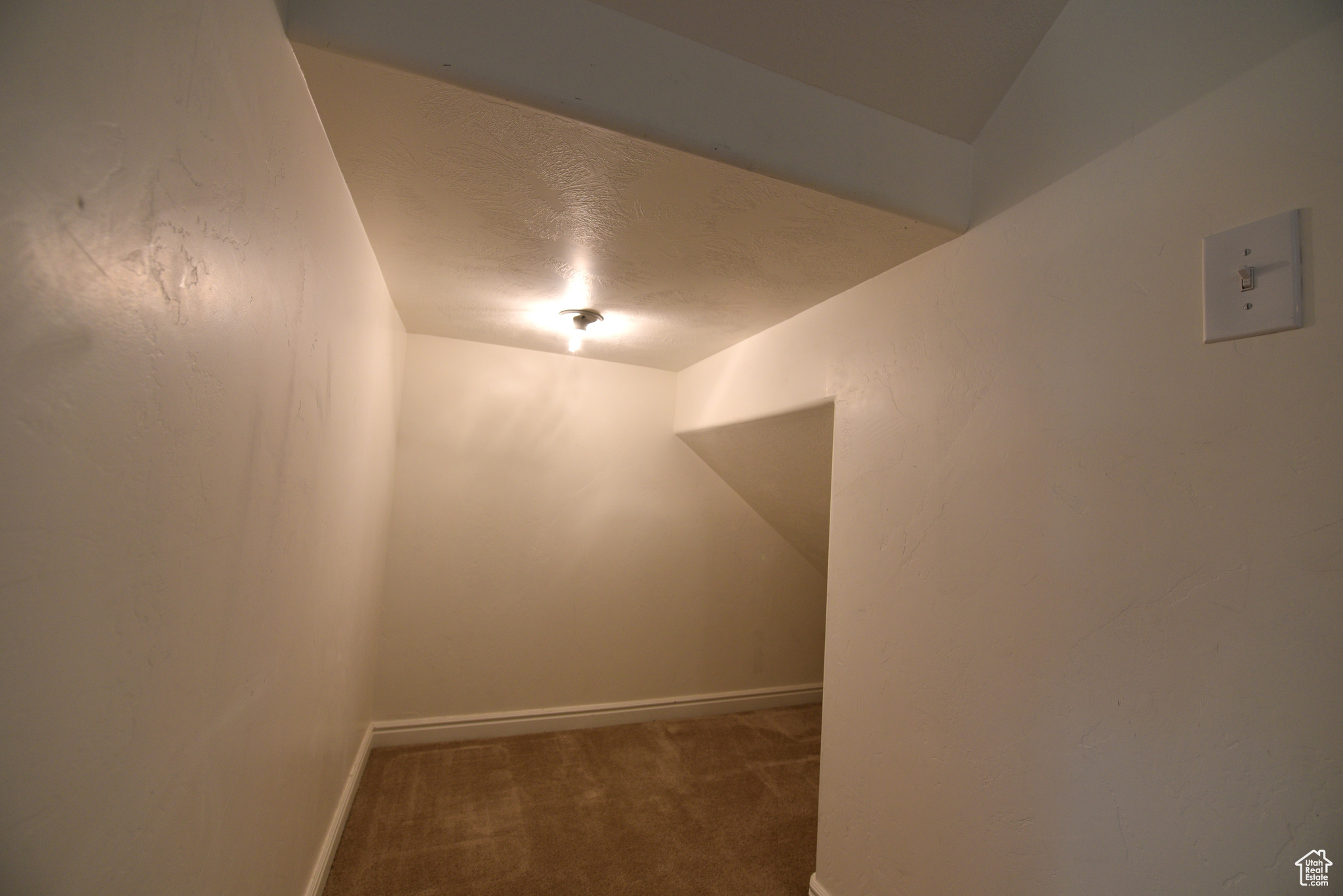 6906 S Village Haven Ln, Midvale, Utah image 21