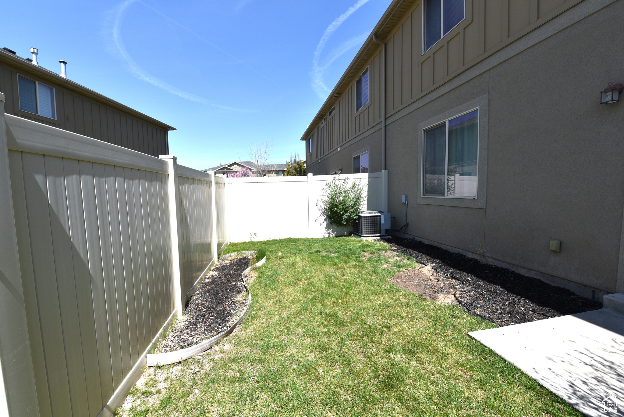 6906 S Village Haven Ln, Midvale, Utah image 22