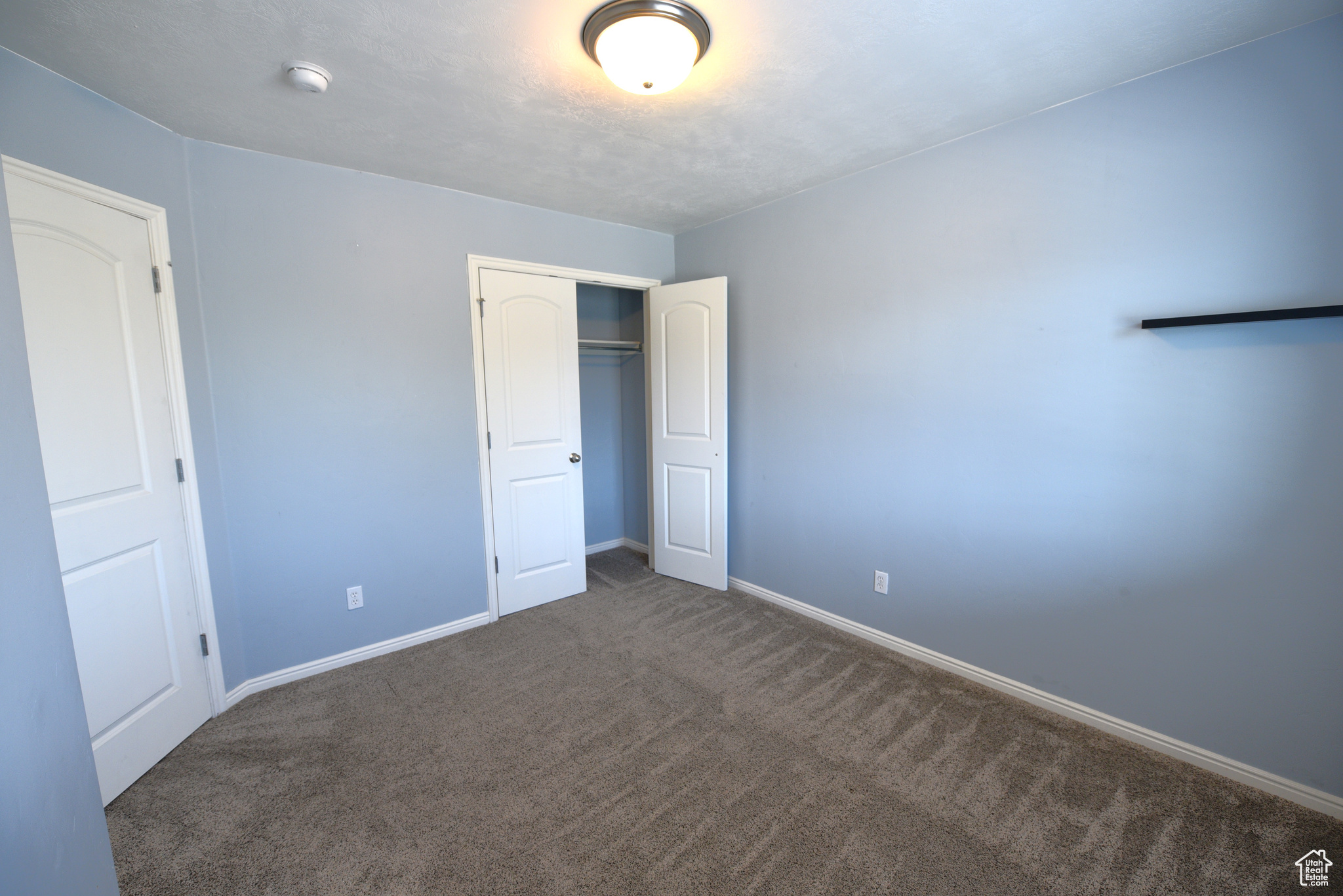 6906 S Village Haven Ln, Midvale, Utah image 15
