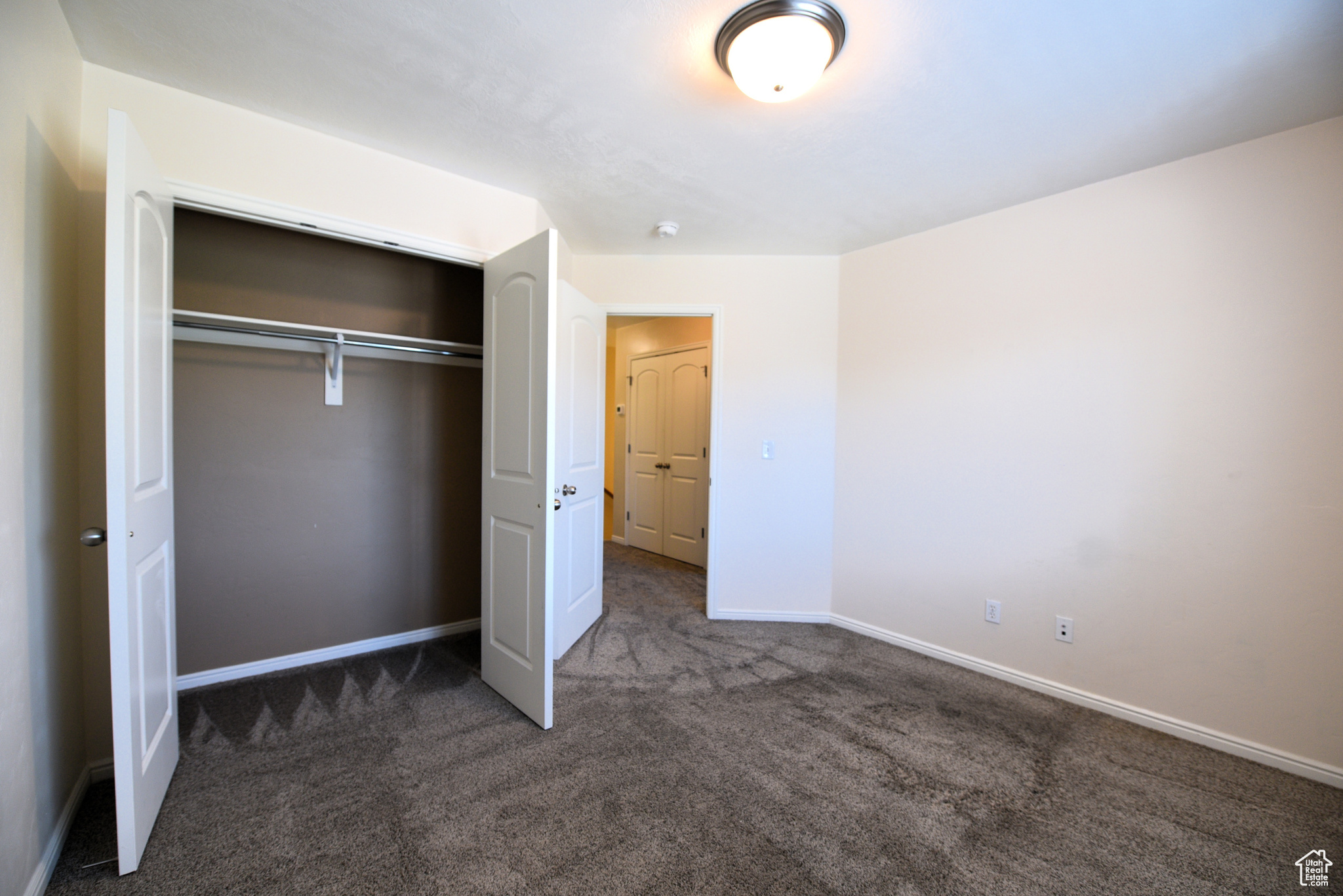 6906 S Village Haven Ln, Midvale, Utah image 14