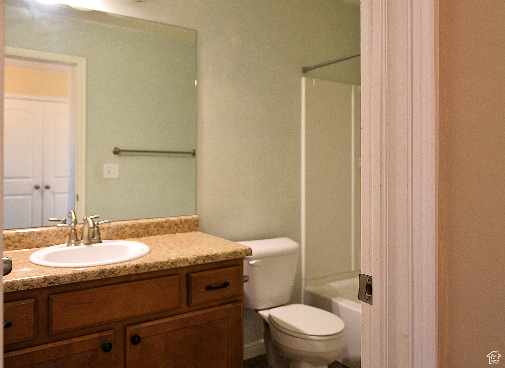 6906 S Village Haven Ln, Midvale, Utah image 17