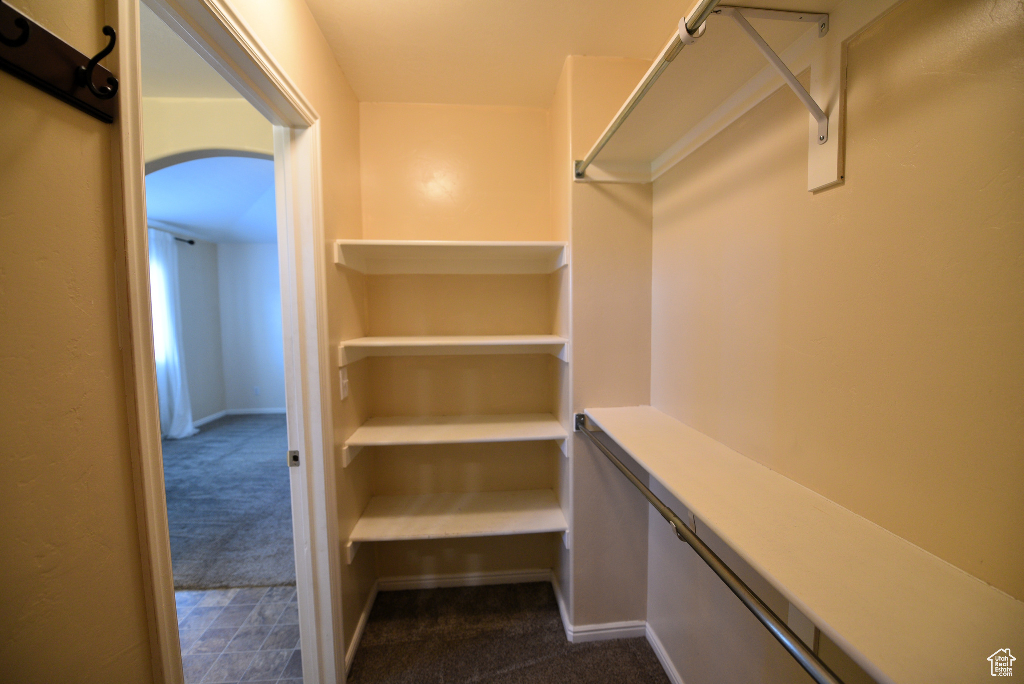 6906 S Village Haven Ln, Midvale, Utah image 12