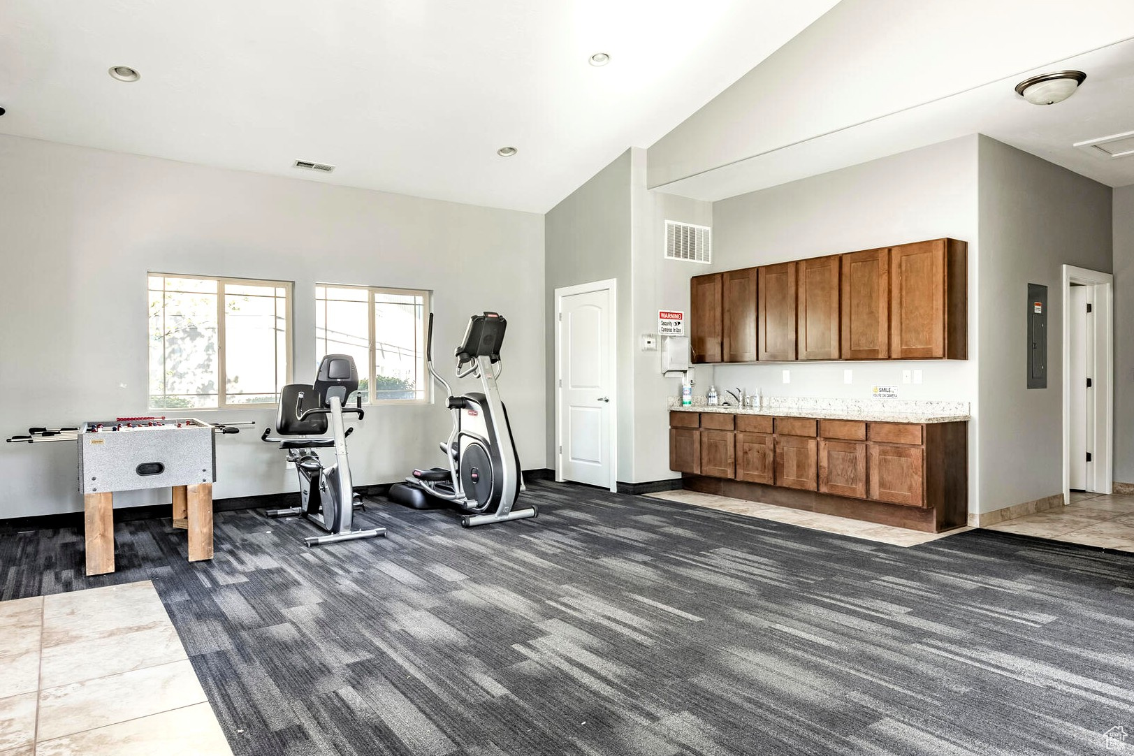6906 S Village Haven Ln, Midvale, Utah image 26