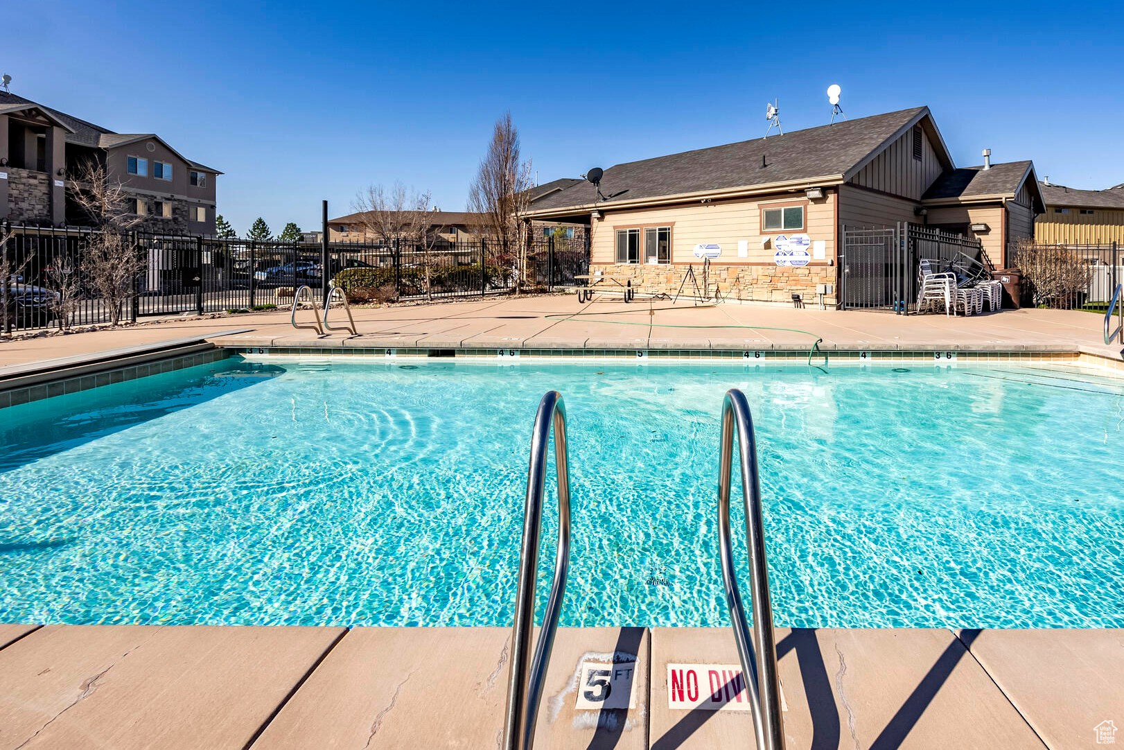 6906 S Village Haven Ln, Midvale, Utah image 27