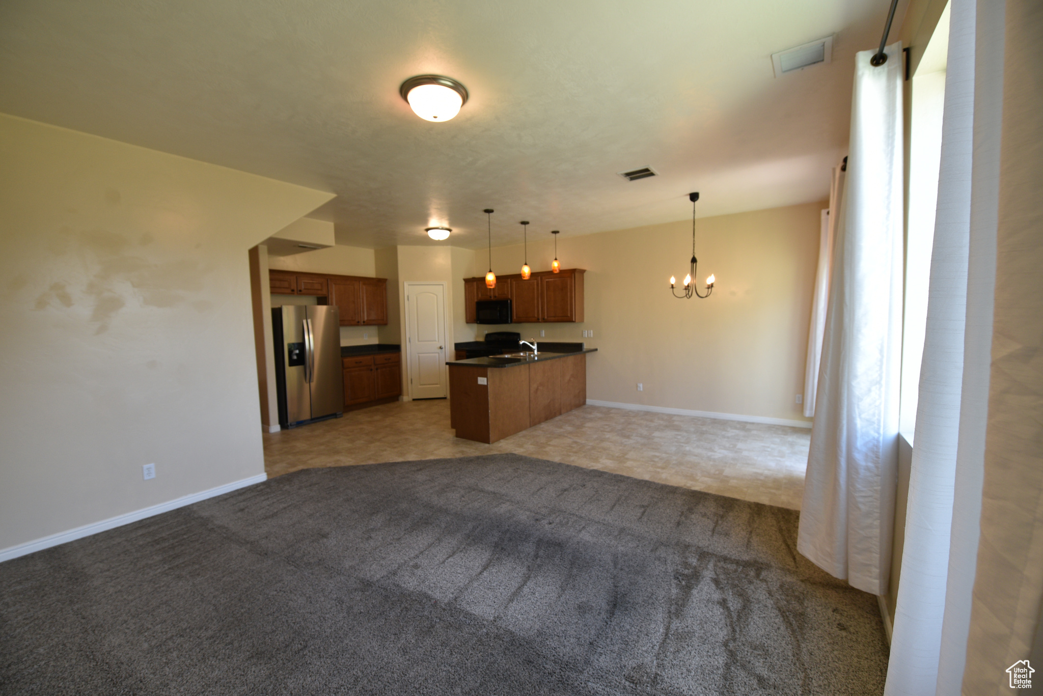 6906 S Village Haven Ln, Midvale, Utah image 7