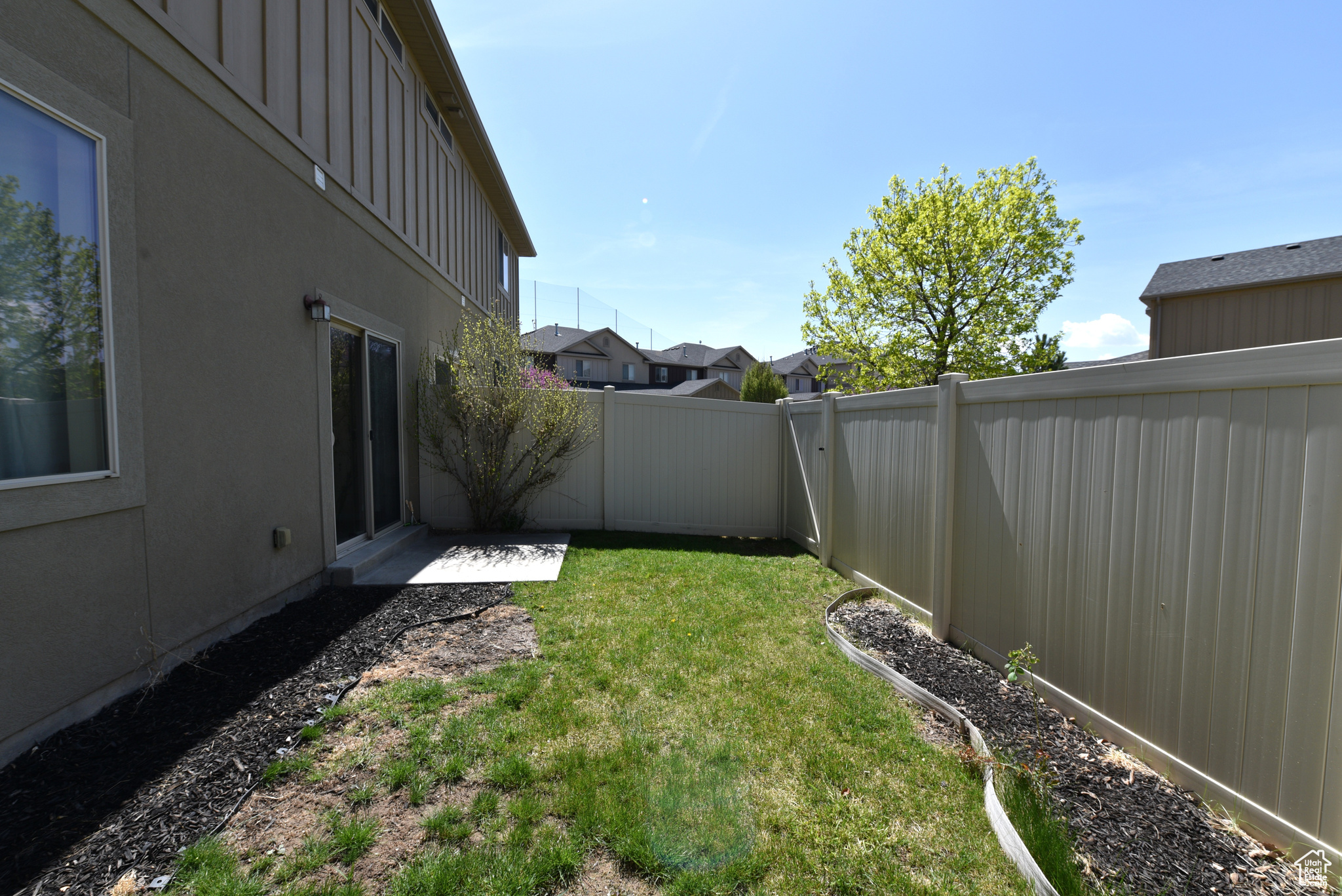 6906 S Village Haven Ln, Midvale, Utah image 23