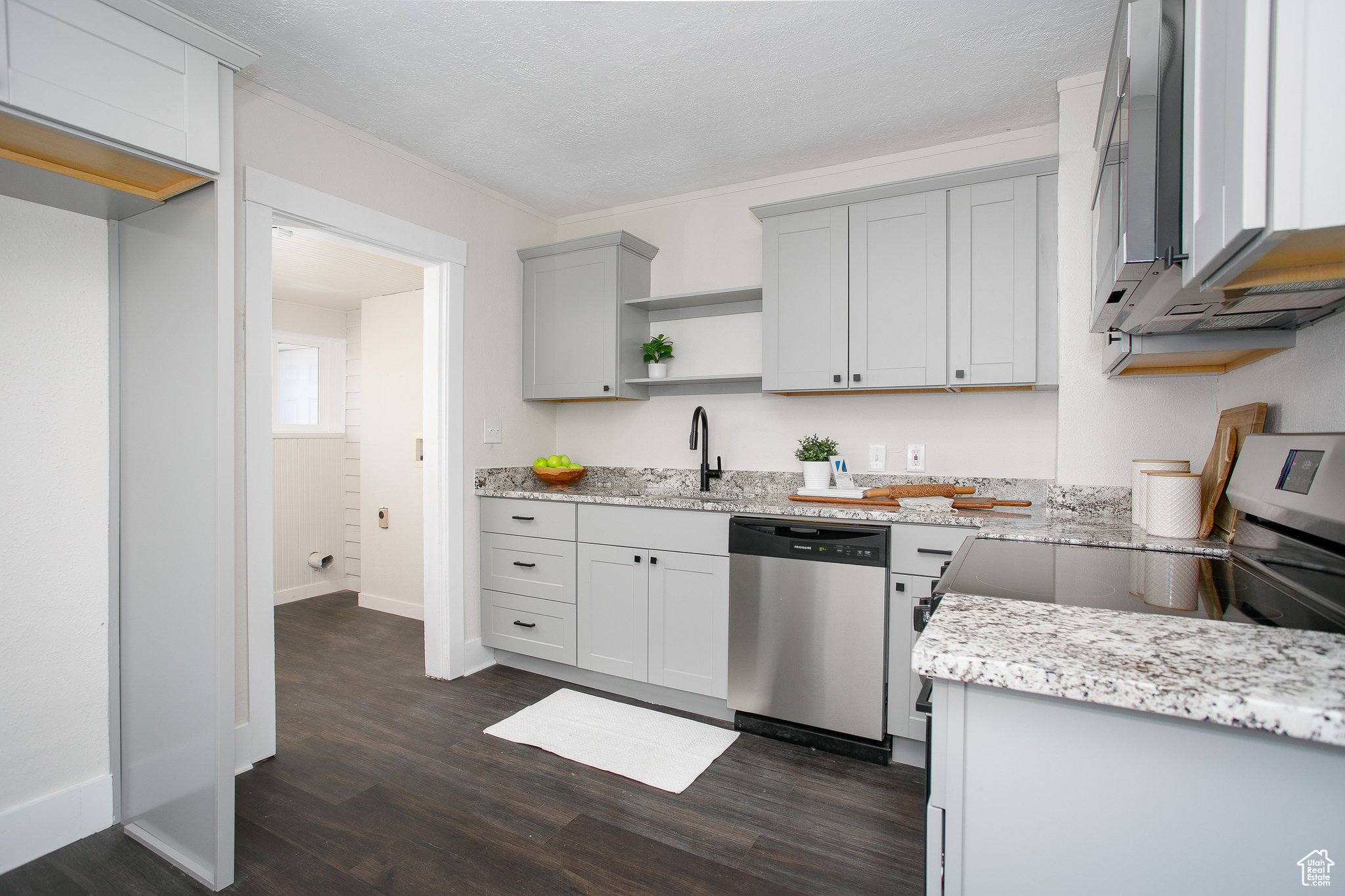 640 Kershaw St, Ogden, Utah image 7