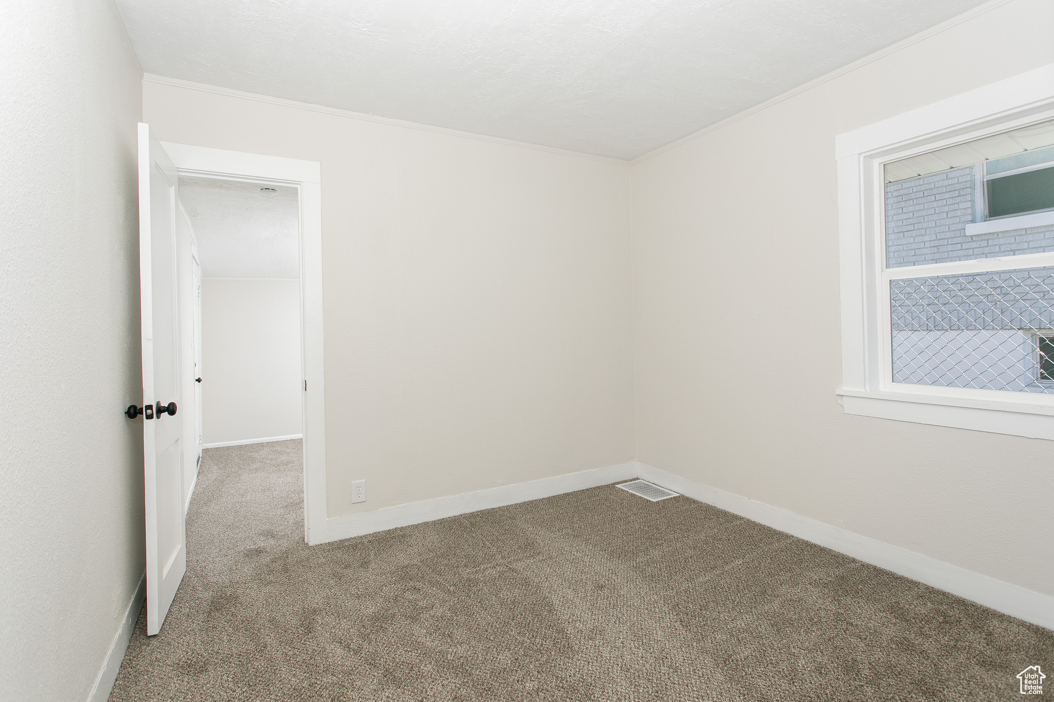 640 Kershaw St, Ogden, Utah image 13