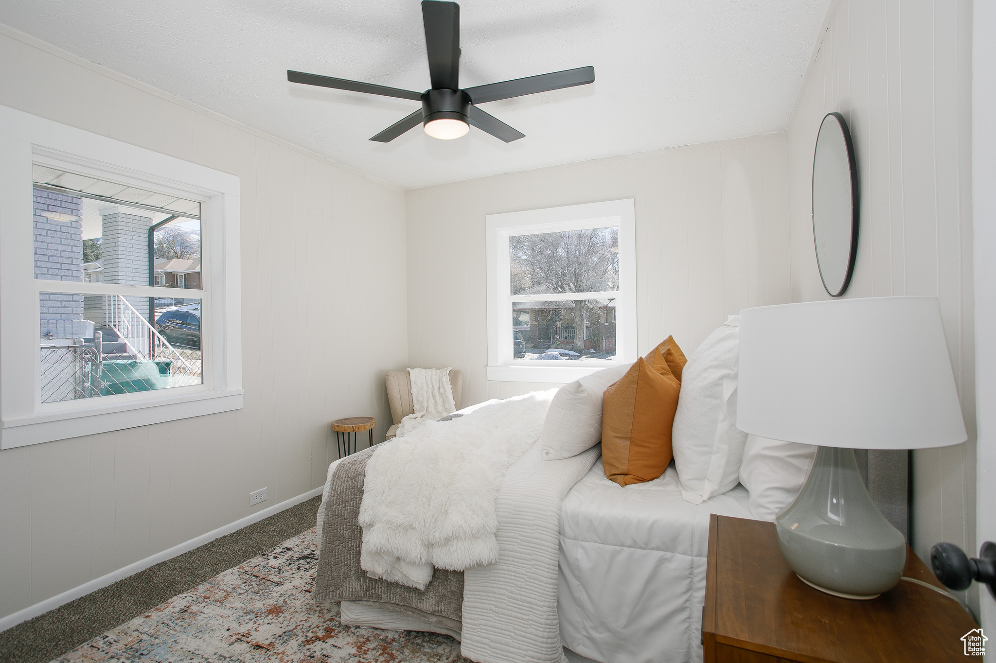 640 Kershaw St, Ogden, Utah image 12