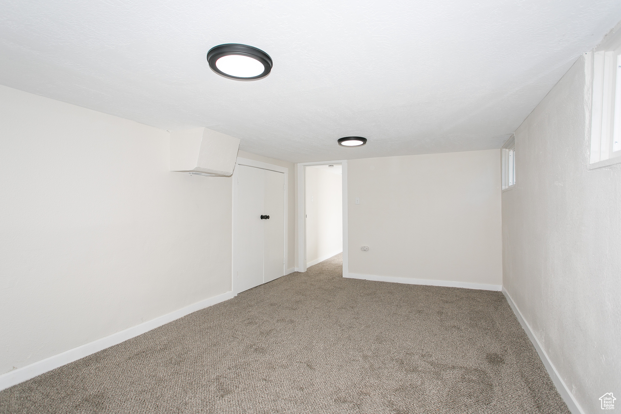 640 Kershaw St, Ogden, Utah image 15