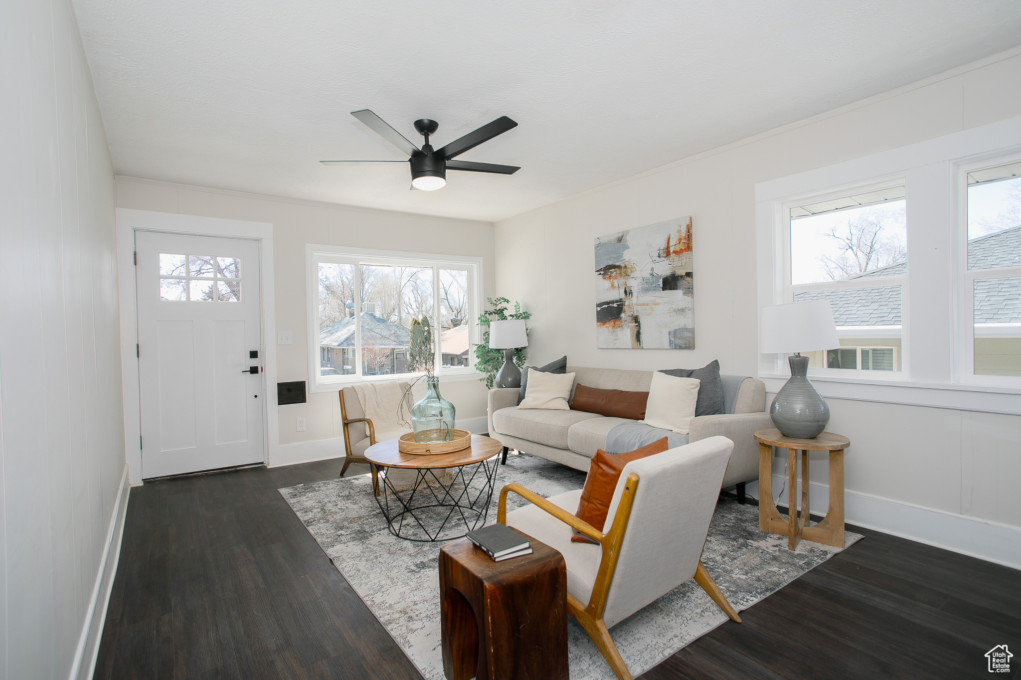 640 Kershaw St, Ogden, Utah image 5